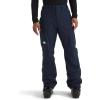 Summit Navy