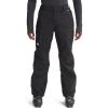 Tnf Black 2