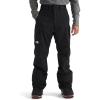 Tnf Black-npf