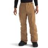 Utility Brown