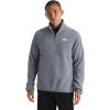 Tnf Mid Grey Heather