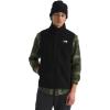Tnf Black
