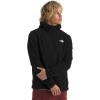 Tnf Black