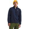 Summit Navy