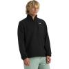 Tnf Black