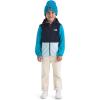 Summit Navy/Meridian Blue/Polar Haze