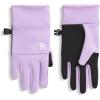 Lite Lilac