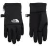 Tnf Black