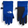 Tnf Blue