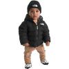 Tnf Black/Smoked Pearl
