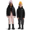 Tnf Black