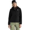 Tnf Black