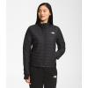 Tnf Black-npf