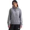 Tnf Mid Grey Heather