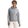 Tnf Pale Grey Heather