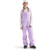 Lite Lilac