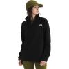 Tnf Black