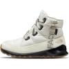 Gardenia White/Tnf Black