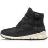 Tnf Black/Asphalt Grey