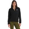 Tnf Black