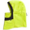 Fizz Lime
