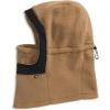Utility Brown