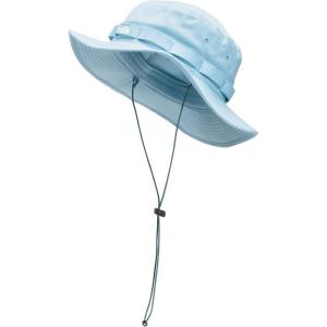 Class V Brimmer Hat – TNF Black(Beta Blue)