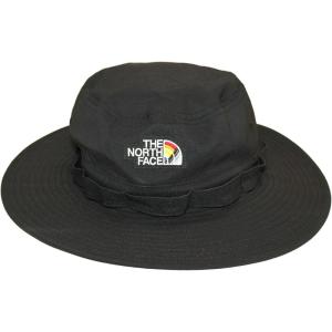 Class V Brimmer Hat – TNF Black(Tnf Black/Pridegraphic)