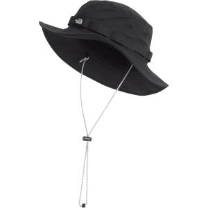 Class V Brimmer Hat – TNF Black(Tnf Black-npf)