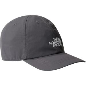 THE NORTH FACE Horizon Breeze Brimmer Hat(Anthracite Grey)
