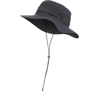 THE NORTH FACE Horizon Breeze Brimmer Hat(Asphalt Grey/Asphalt Grey)