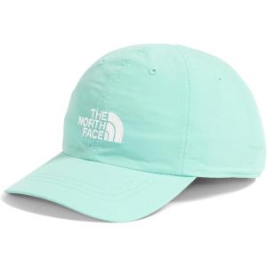 THE NORTH FACE Horizon Breeze Brimmer Hat(Bright Foam/Tnf White)