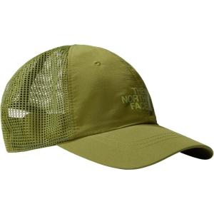 THE NORTH FACE Horizon Breeze Brimmer Hat(Forest Olive)