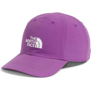 THE NORTH FACE Horizon Breeze Brimmer Hat(Grape/Tnf White)