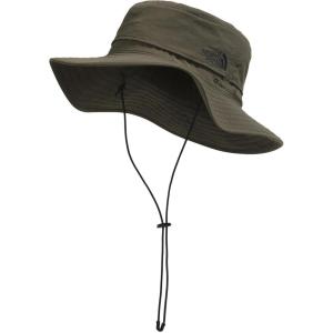 THE NORTH FACE Horizon Breeze Brimmer Hat(New Taupe Green/New Taupe Green)