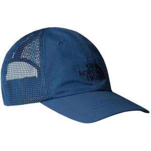 THE NORTH FACE Horizon Breeze Brimmer Hat(Shady Blue/Shady Blue)