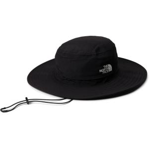 THE NORTH FACE Horizon Breeze Brimmer Hat(Tnf Black)