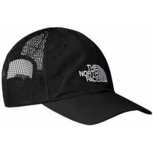 THE NORTH FACE Horizon Breeze Brimmer Hat(Tnf Black/Tnf Black)