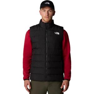 THE NORTH FACE Men’s Aconcagua 3 Vest
