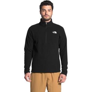 THE NORTH FACE Men’s Thermoball Traction Mule V Winter Shoe | Insulated & Water Repellent, Rubber Outsole(Tnf Black)