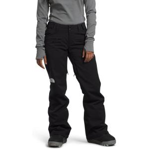 THE NORTH FACE Women’s Freedom Stretch Pant (Standard and Plus Size)(Tnf Black)