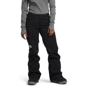 THE NORTH FACE Women’s Freedom Stretch Pant (Standard and Plus Size)(Tnf Black-npf)