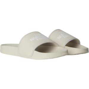THE NORTH FACE mens Nan(Calacatta Tnf White)