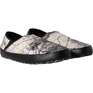 THE NORTH FACE mens Nan(Image Lift Camo White D)