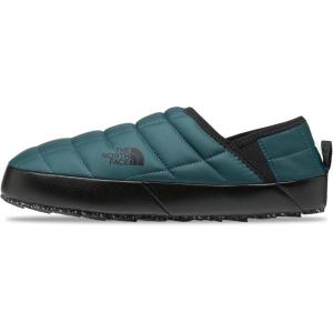 THE NORTH FACE mens Nan(Space/Tnf Black)