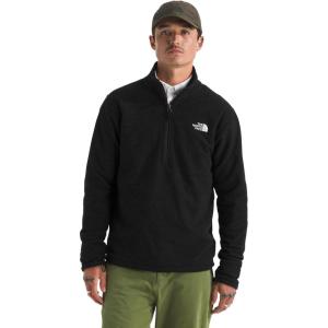 THE NORTH FACE mens Nan(Tnf Black Heather)