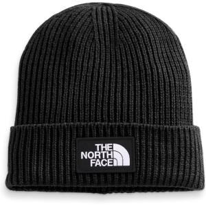 THE NORTH FACE womens Thermoball Traction Bootie(Tnf Black)