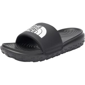 THE NORTH FACE womens Thermoball Traction Bootie(Tnf Black/Tnf Black)