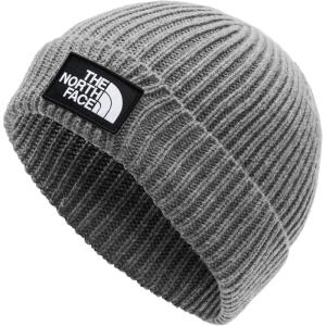 THE NORTH FACE womens Thermoball Traction Bootie(Tnf Medium Grey Heather)