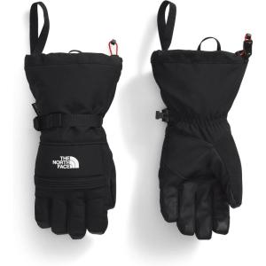 The North FACE Montana Ski Glove(Tnf Black)